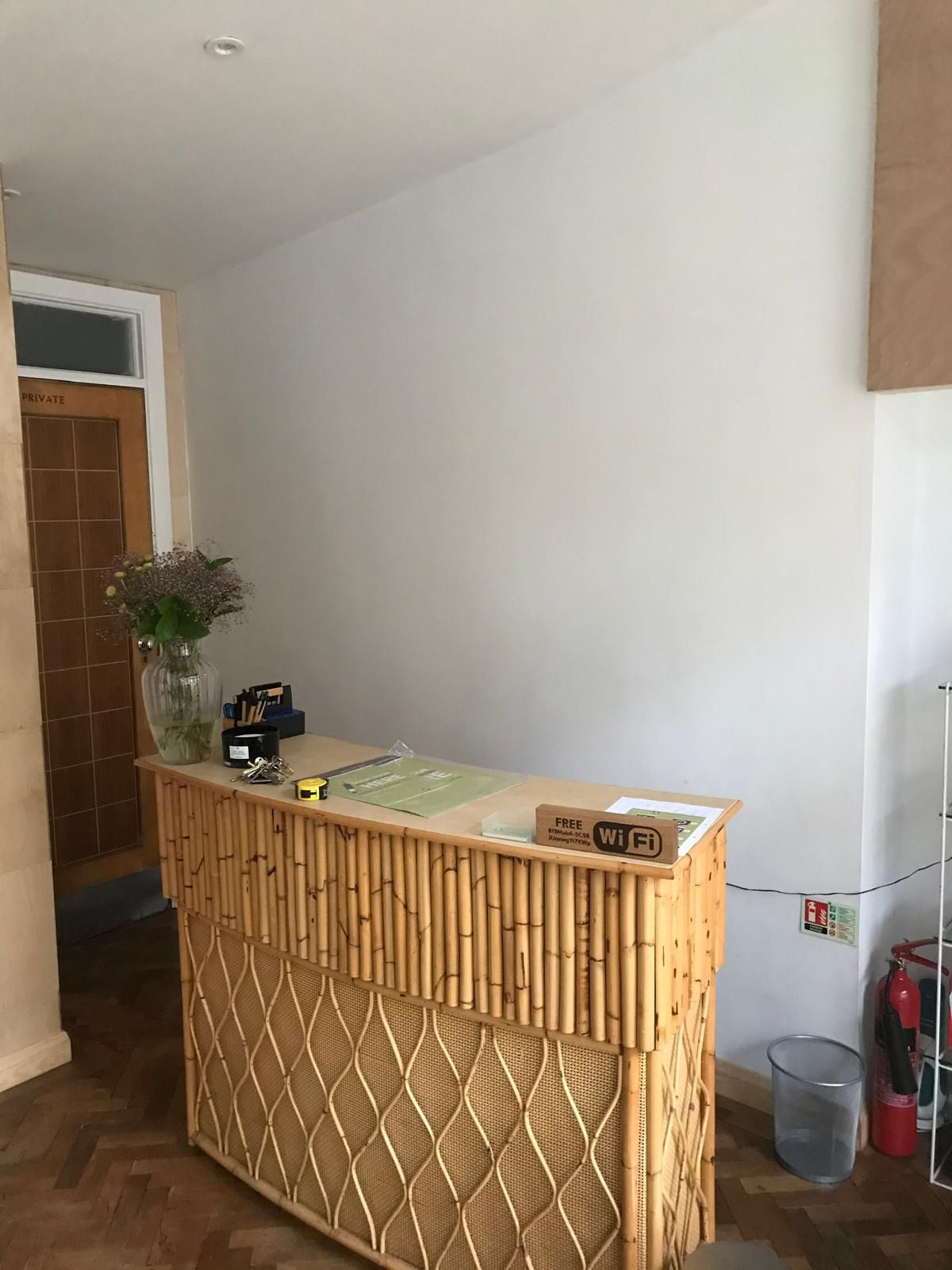 The Vintage Wellbeing Rooms – Herne Hill, Herne Hill, photo 7