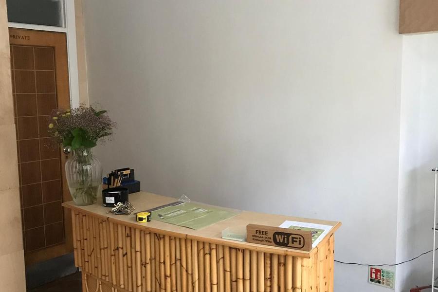 The Vintage Wellbeing Rooms – Herne Hill, Herne Hill, photo 7
