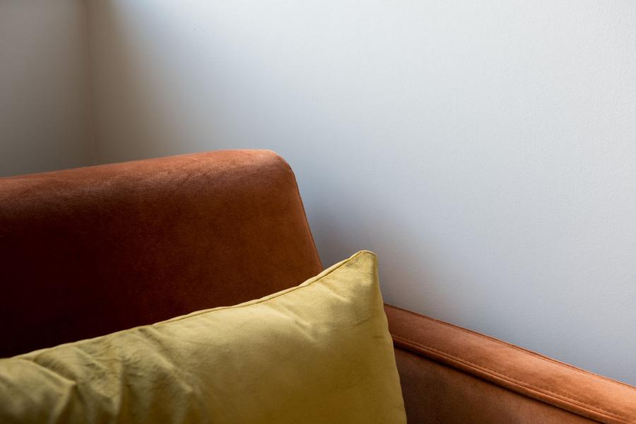 Therapy rooms at Bellenden Road Business Centre, Peckham SE15, Peckham, photo 1