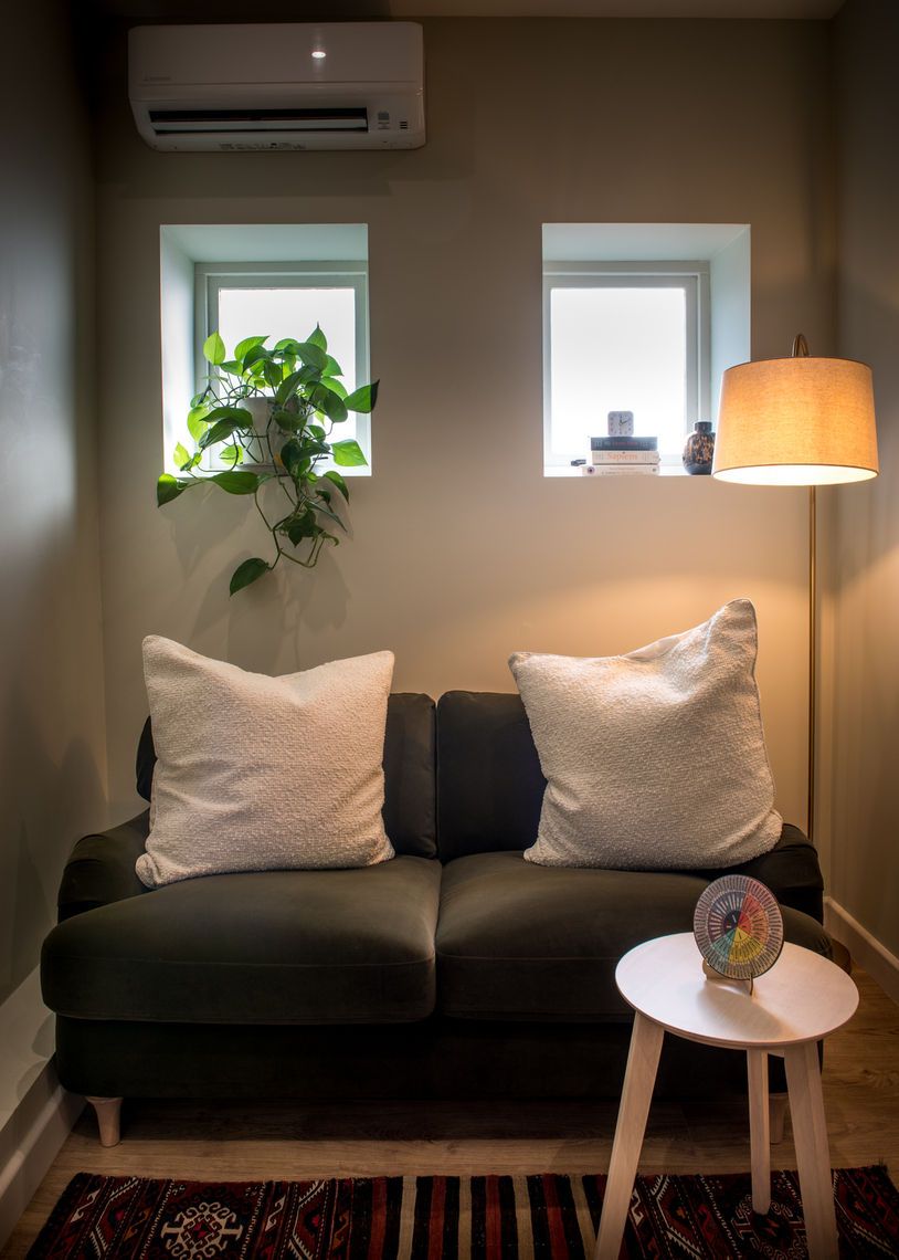 Therapy rooms at Bellenden Road Business Centre, Peckham SE15, Peckham, photo 4