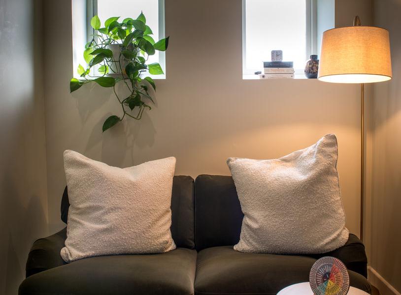 Therapy rooms at Bellenden Road Business Centre, Peckham SE15, Peckham, photo 4
