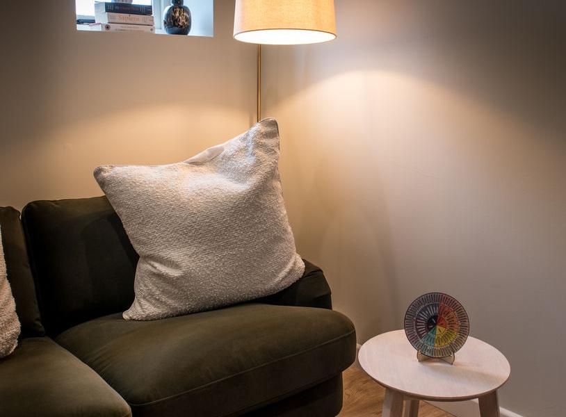 Therapy rooms at Bellenden Road Business Centre, Peckham SE15, Peckham, photo 5