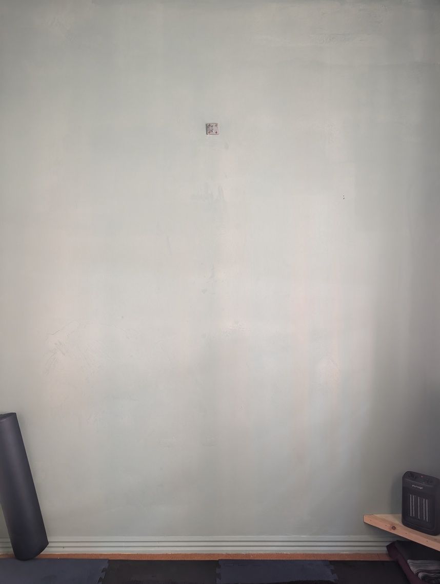 Regular Tuesdays: private therapy studio on Hoxton Square, N1, Hoxton, photo 3
