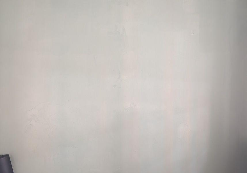 Regular Tuesdays: private therapy studio on Hoxton Square, N1, Hoxton, photo 3