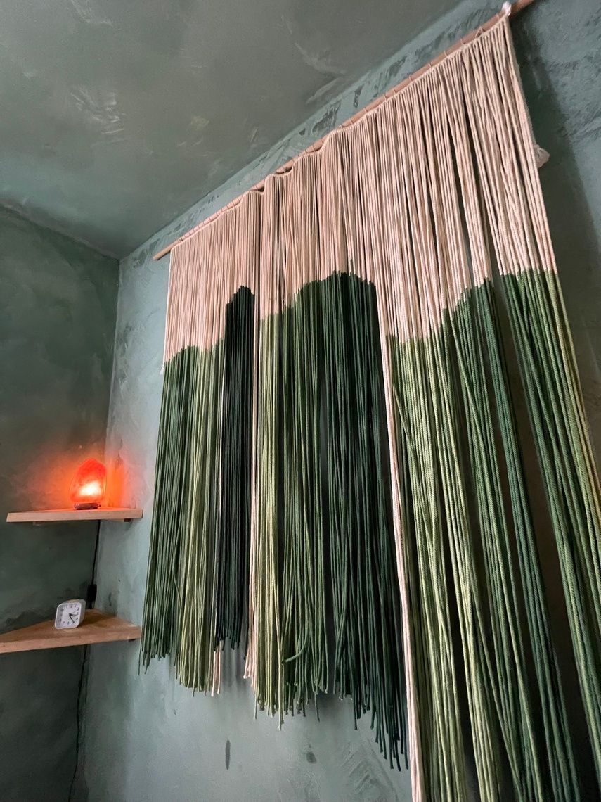 Regular Tuesdays: private therapy studio on Hoxton Square, N1, Hoxton, photo 5