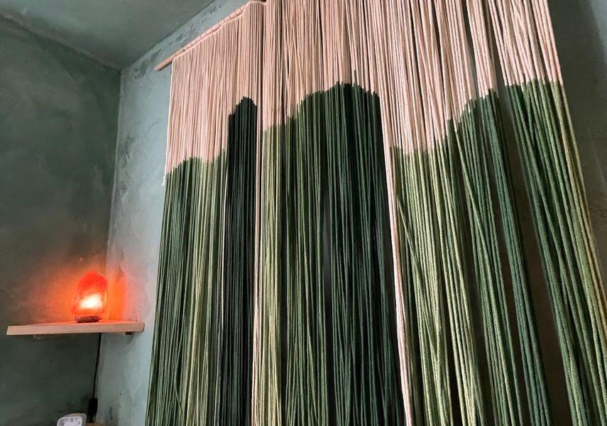 Regular Tuesdays: private therapy studio on Hoxton Square, N1, Hoxton, photo 5