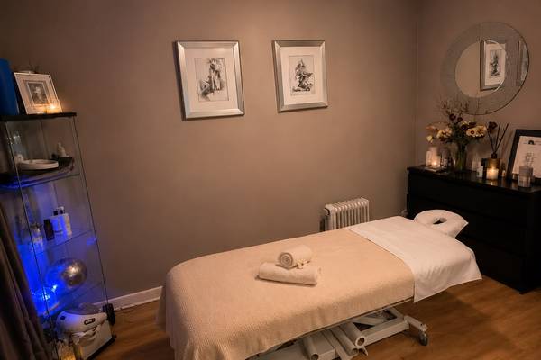 Therapist room , talking therapy room to rent in London