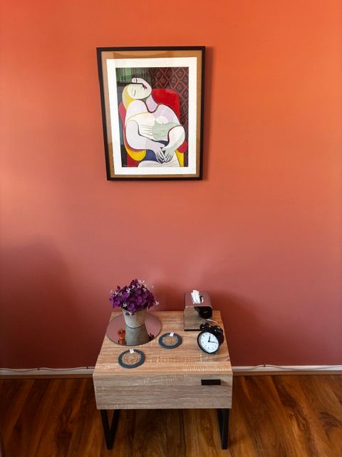 autism spectrum psychotherapy room , N7 6AG, photo 4