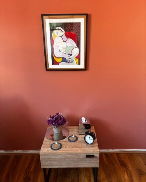 autism spectrum psychotherapy room , N7 6AG, photo 4