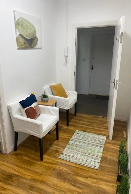 autism spectrum psychotherapy room , N7 6AG, photo 6