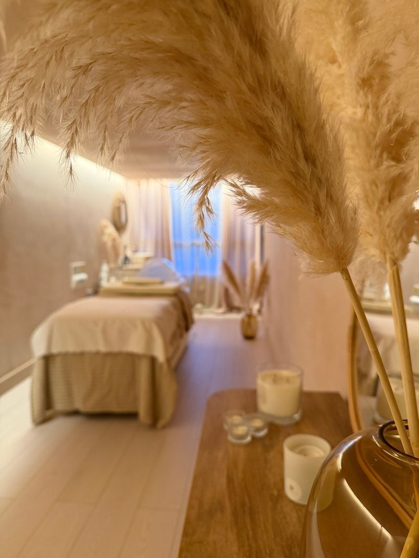 Treatment room off Hackney Road, Hackney E2, Hackney, photo 3