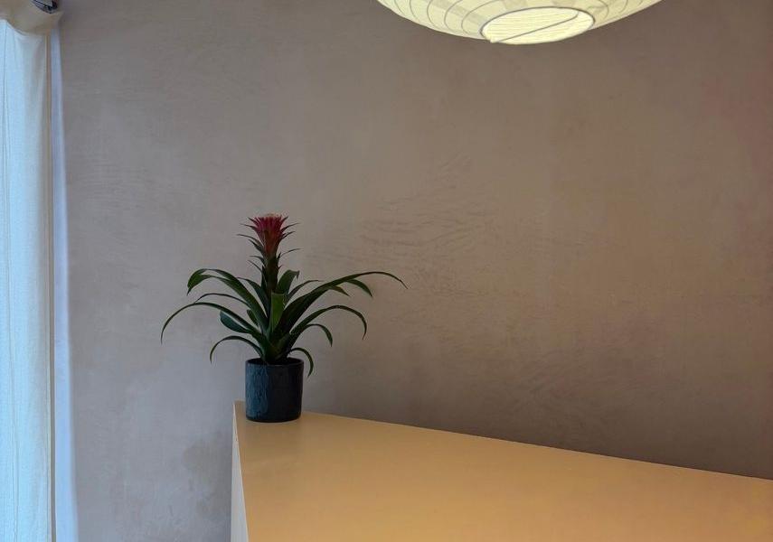 Treatment room off Hackney Road, Hackney E2, Hackney, photo 4