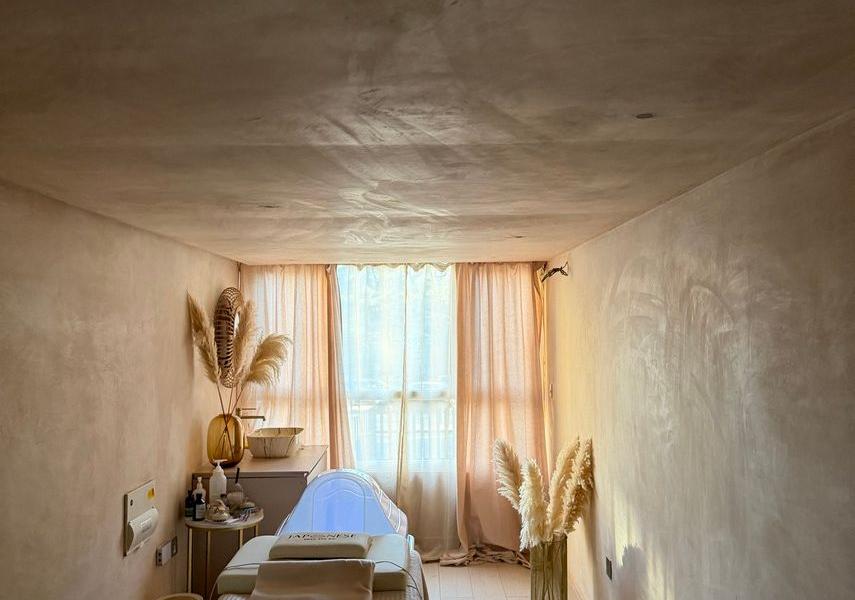 Treatment room off Hackney Road, Hackney E2, Hackney, photo 6