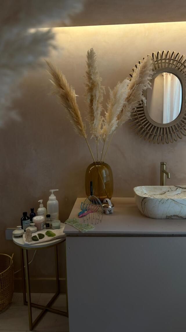 Treatment room off Hackney Road, Hackney E2, Hackney, photo 7