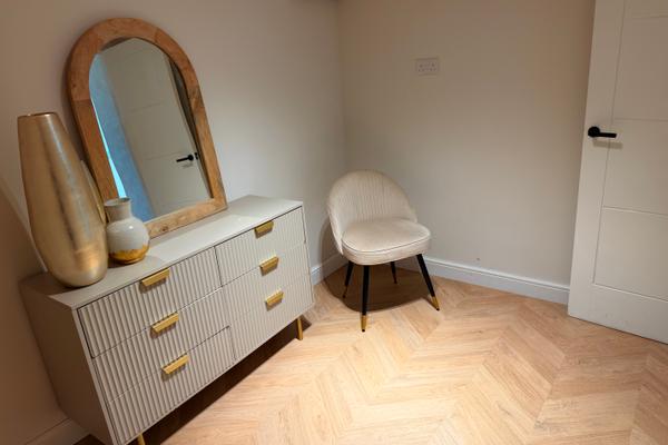 Therapy room for rent, Holborn