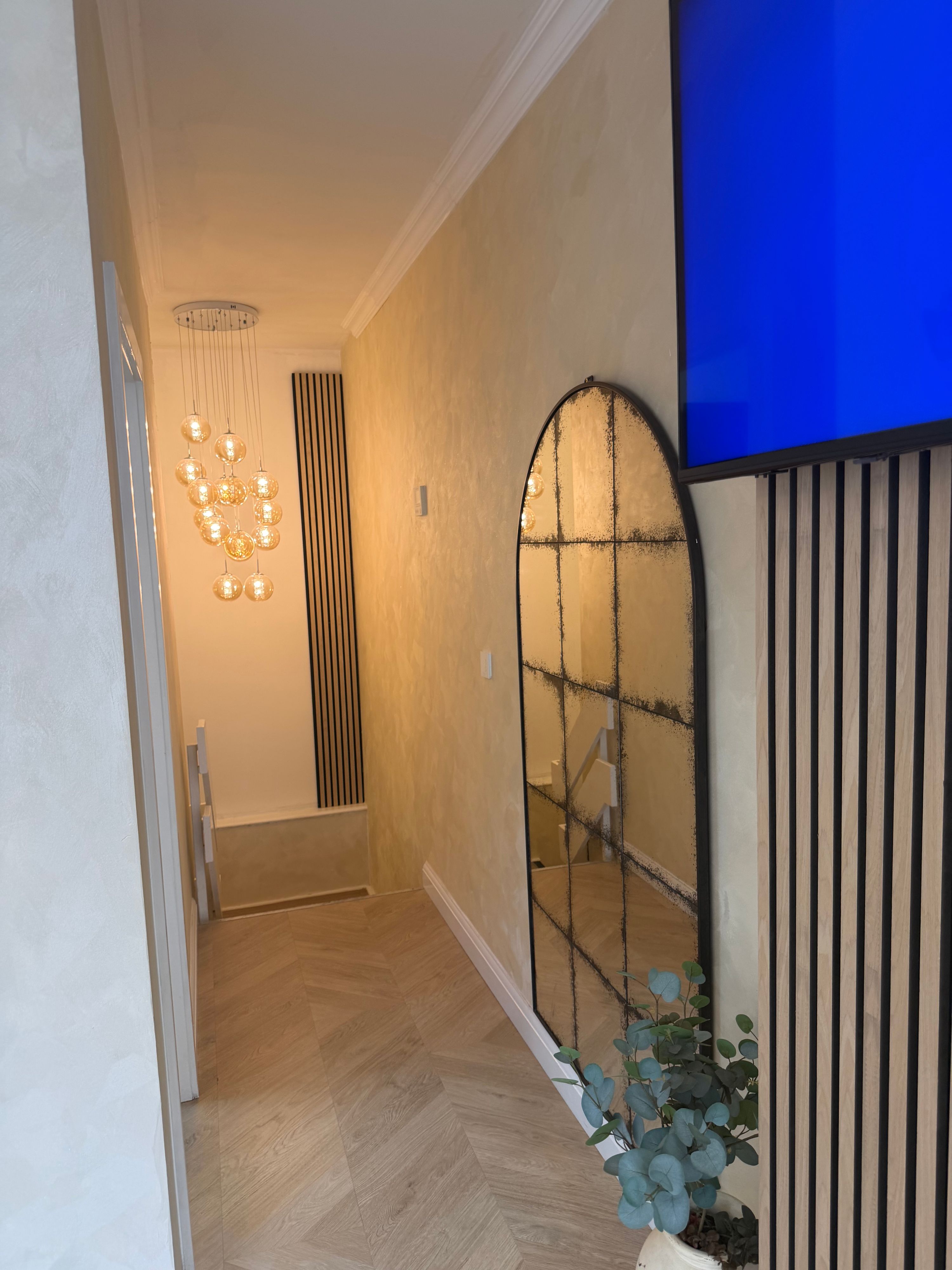 Therapy room for rent, Holborn, photo 4