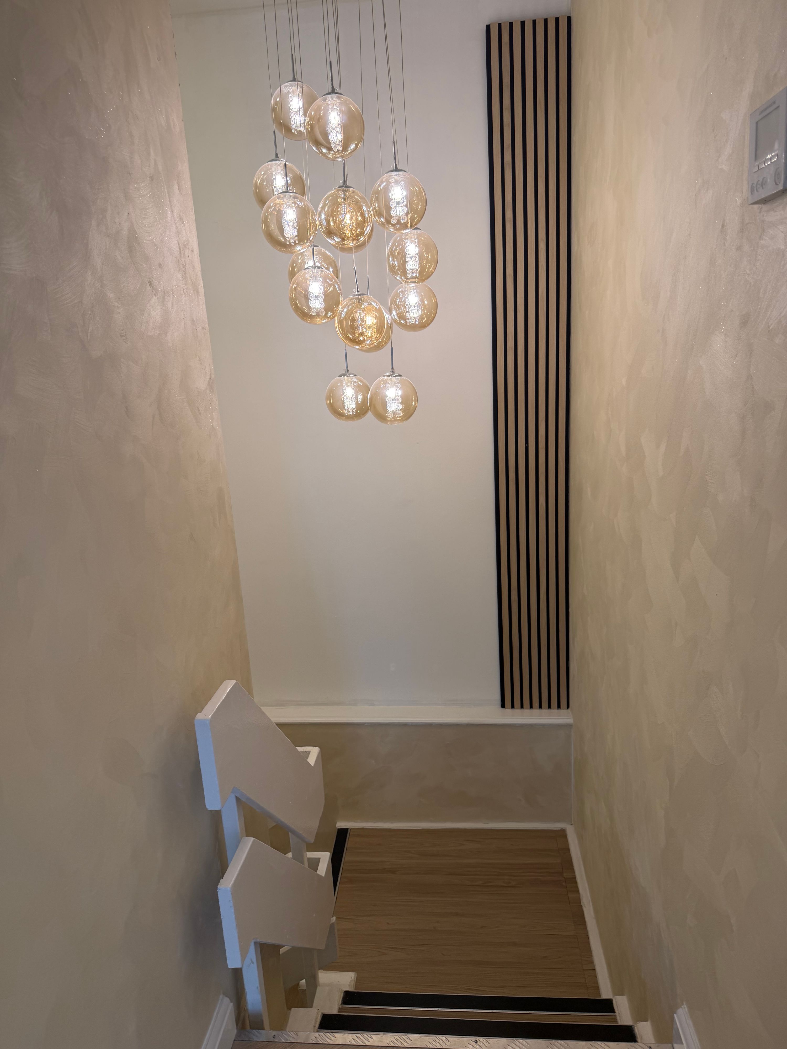 Therapy room for rent, Holborn, photo 5