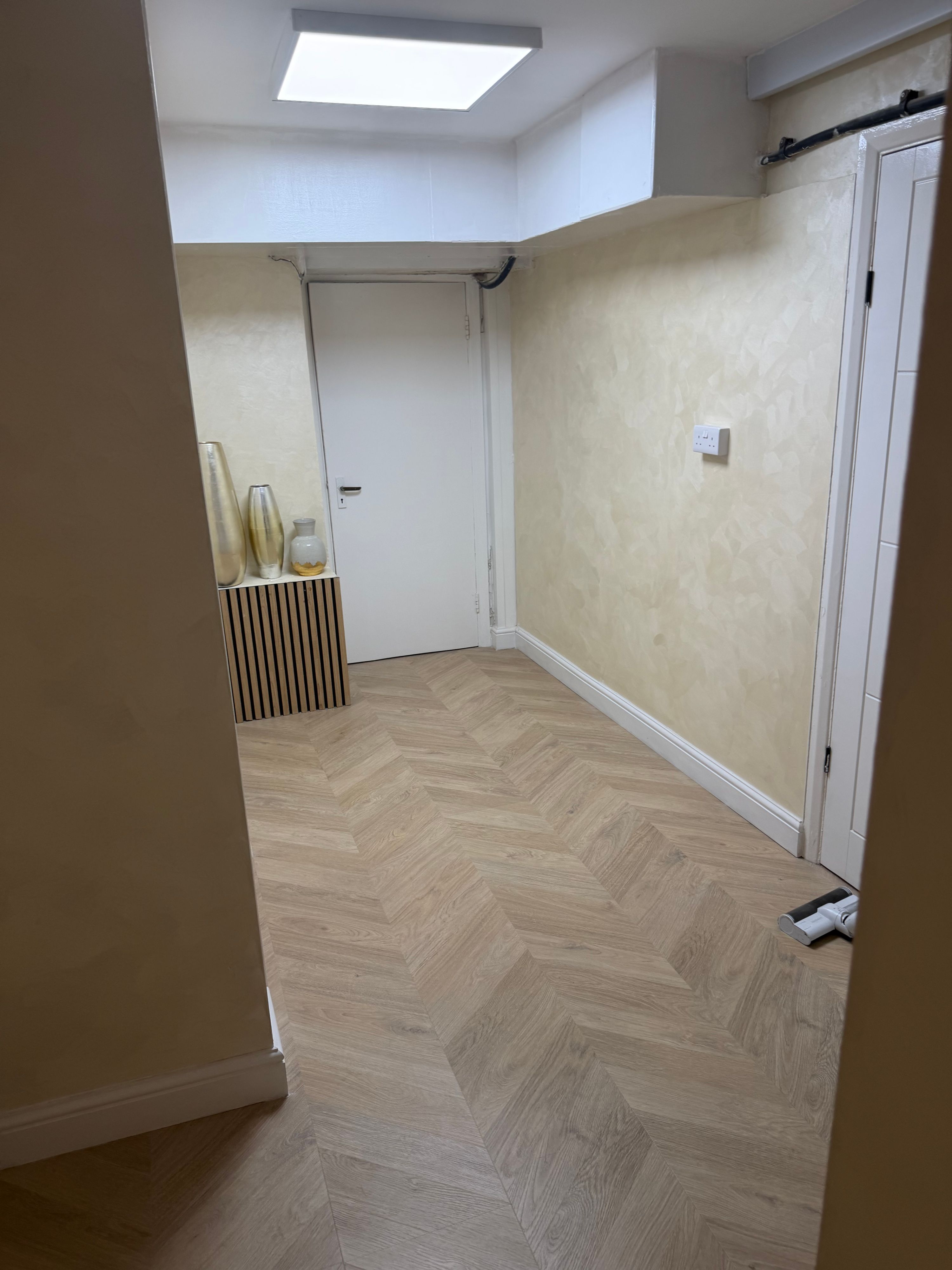 Therapy room for rent, Holborn, photo 6