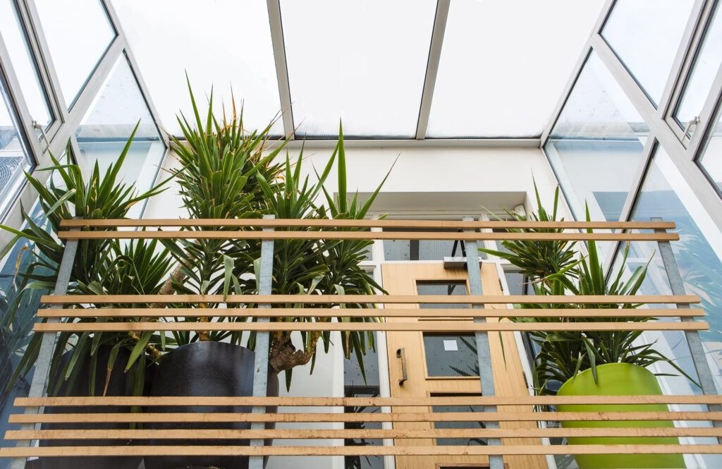 Consulting rooms at West Hill House, Swains Lane, Highgate N6, Highgate, photo 8