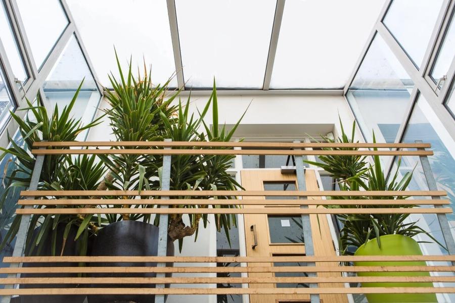 Consulting rooms at West Hill House, Swains Lane, Highgate N6, Highgate, photo 8