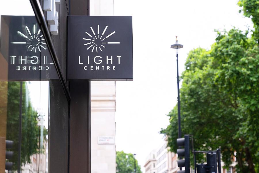 The Light Centre Marylebone, Marylebone, photo 7
