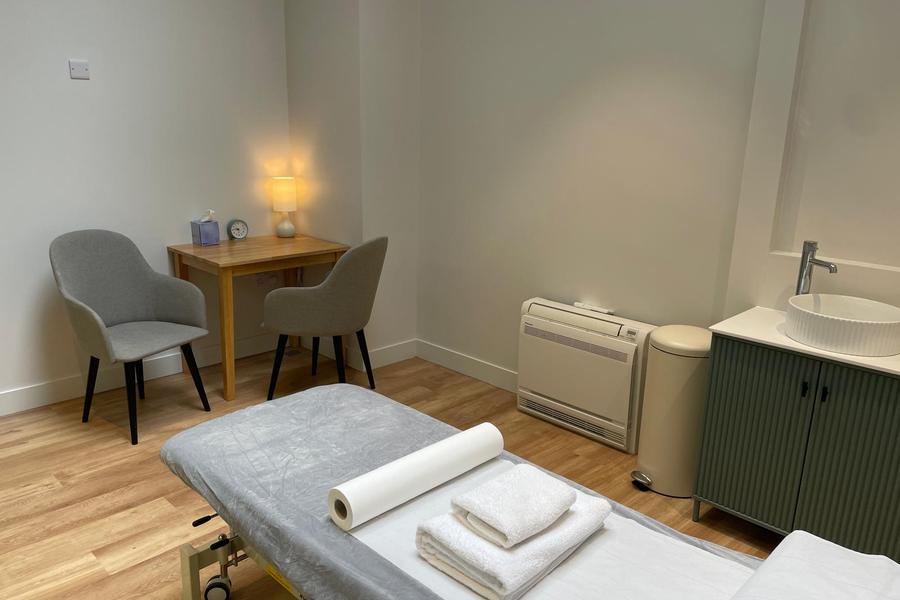The Light Centre Old Street , Old Street, photo 3