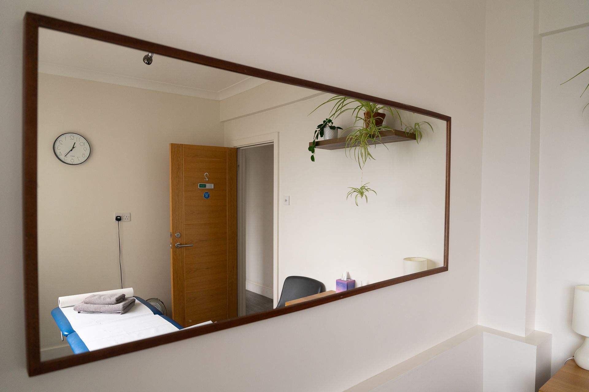 The Light Centre Clapham, Clapham, photo 6