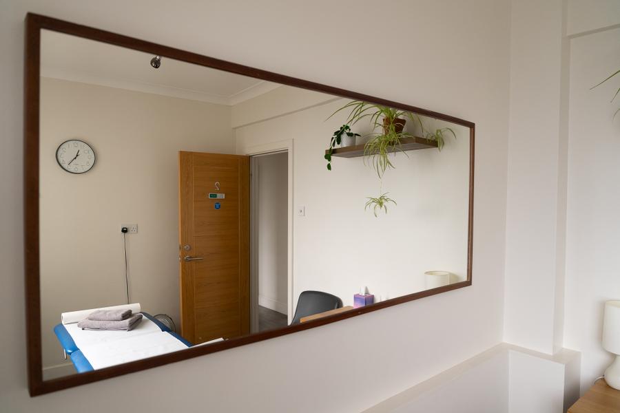 The Light Centre Clapham, Clapham, photo 6