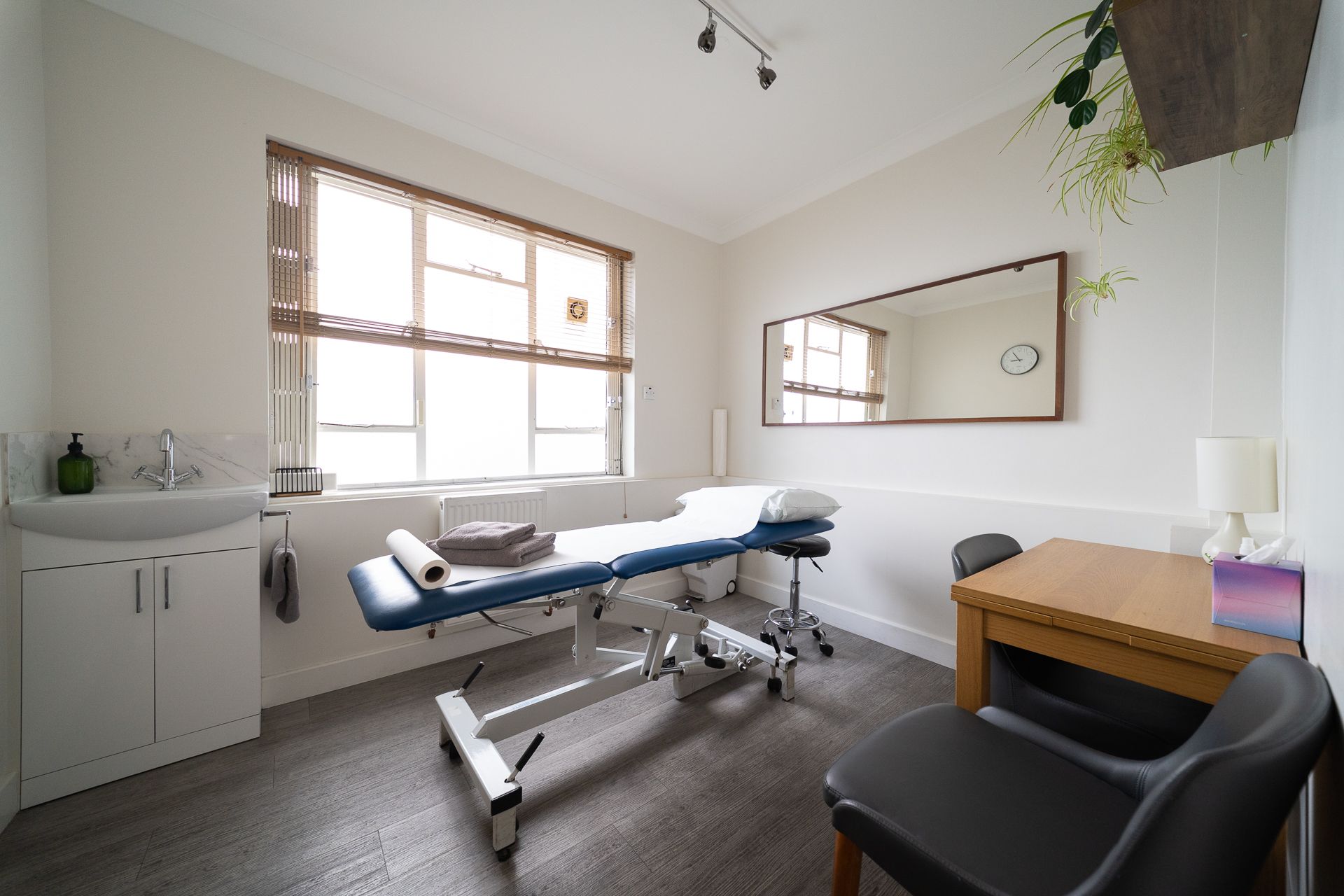 The Light Centre Clapham, Clapham, photo 7