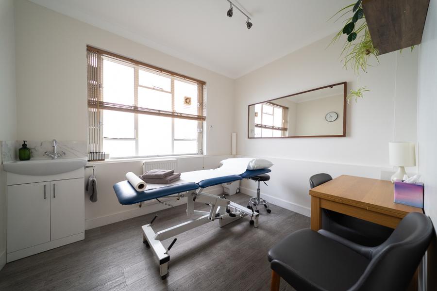 The Light Centre Clapham, Clapham, photo 7