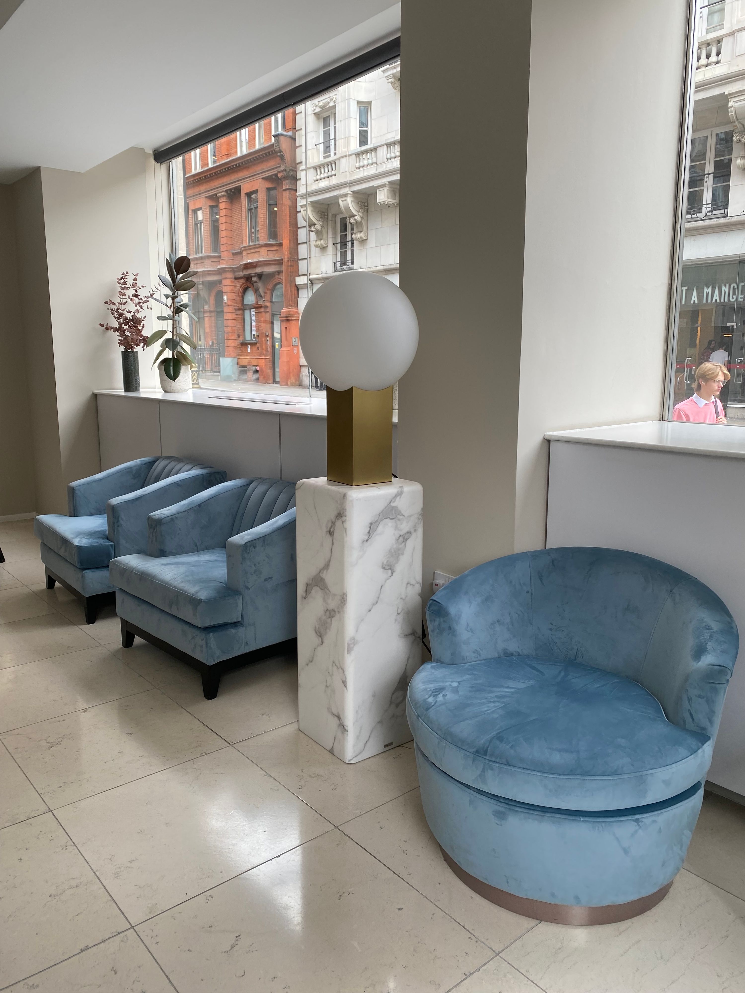 Mayfair , London, photo 7