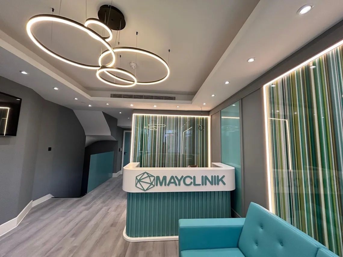 Large clinic room on Crawford Street, Marylebone W1, Marylebone, photo 5