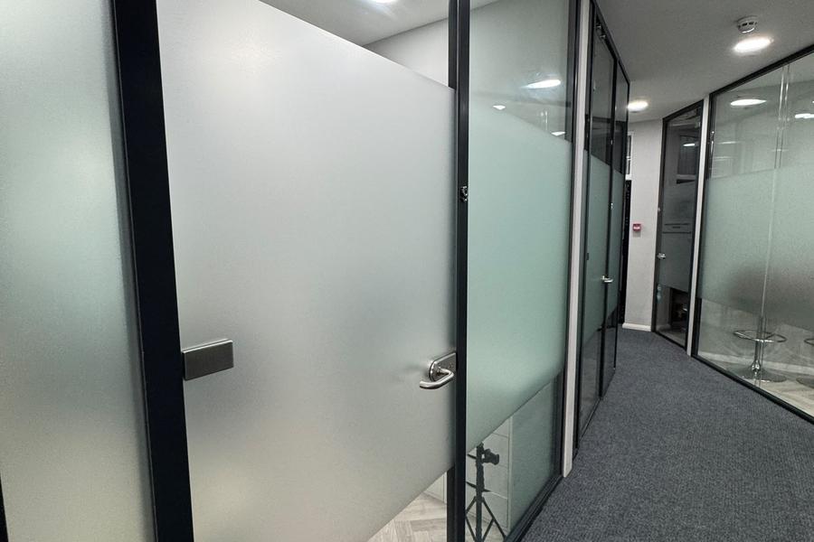 SSV Suites - Your Treatment Room, South Hampstead, photo 4
