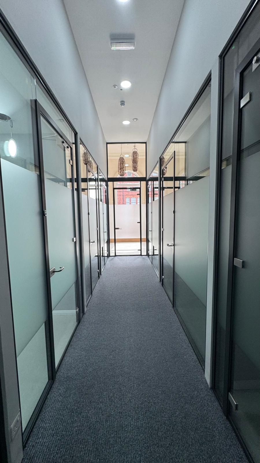 SSV Suites - Your Treatment Room, South Hampstead, photo 7