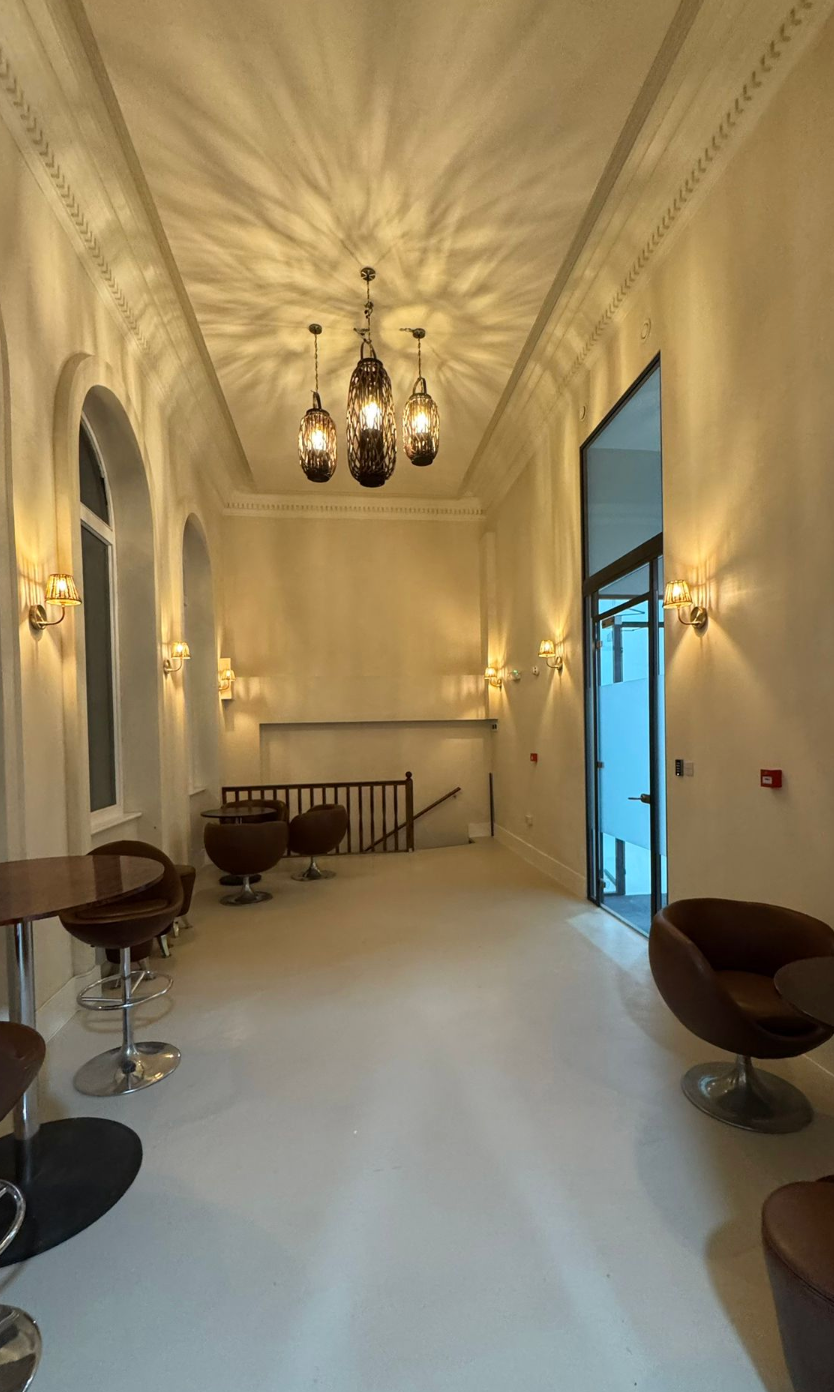 SSV Suites - Your Treatment Room, South Hampstead, photo 8