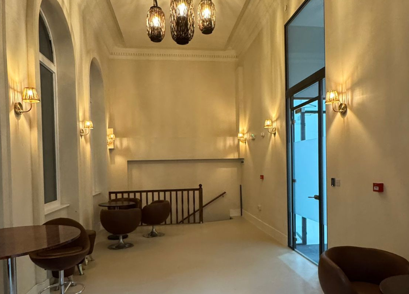 SSV Suites - Your Treatment Room, South Hampstead, photo 8