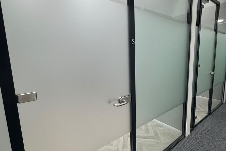 Blank Canvas - Your Own Treatment Room, South Hampstead, photo 3
