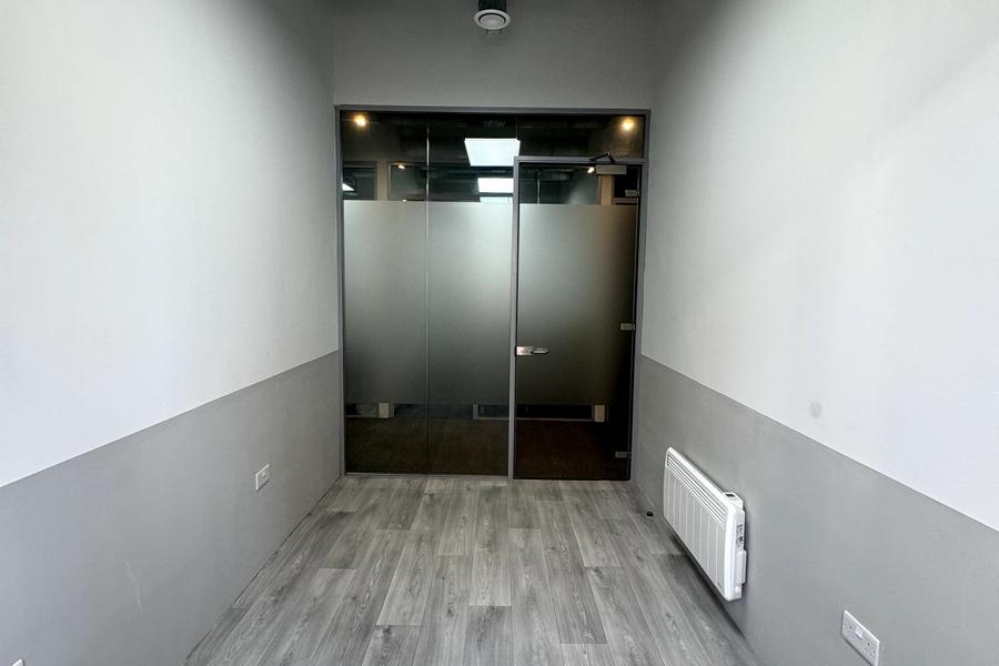 The Oasis Room , North Finchley, photo 2