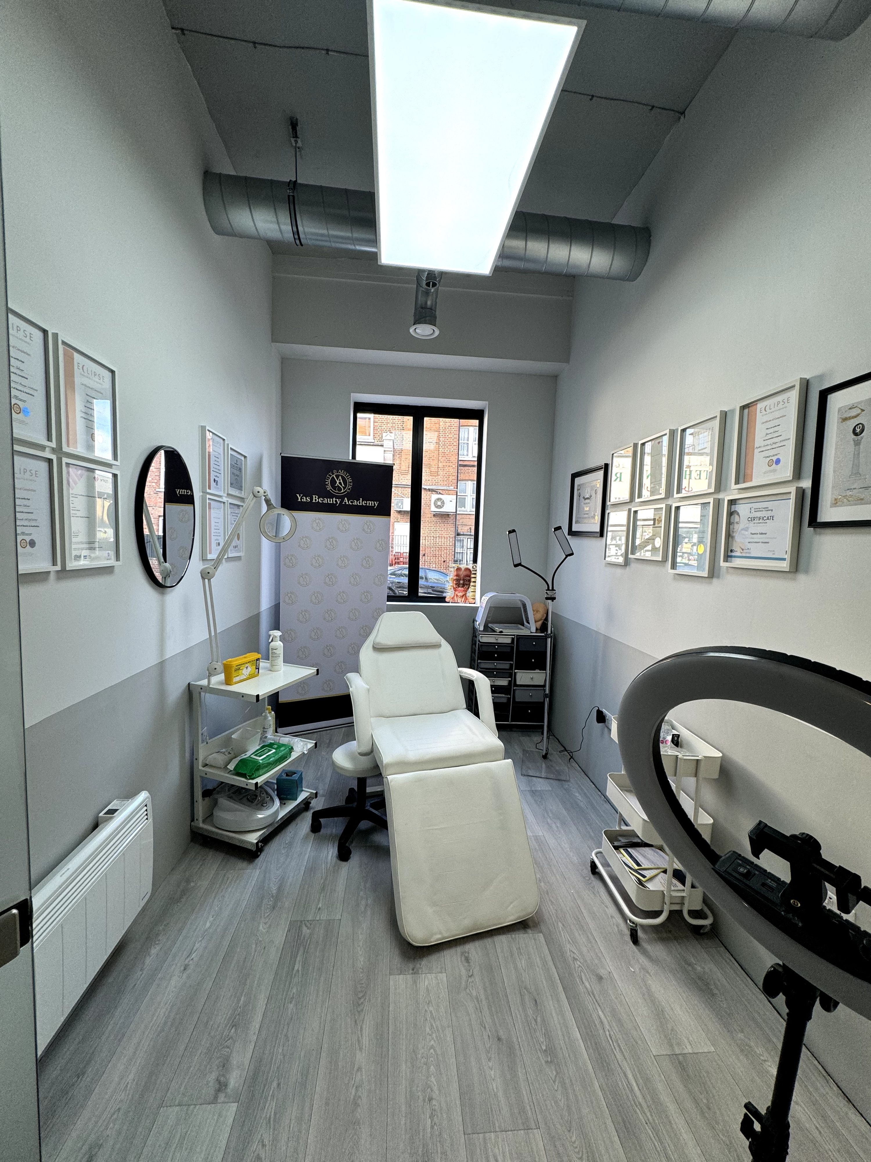 The Oasis Room , North Finchley, photo 4
