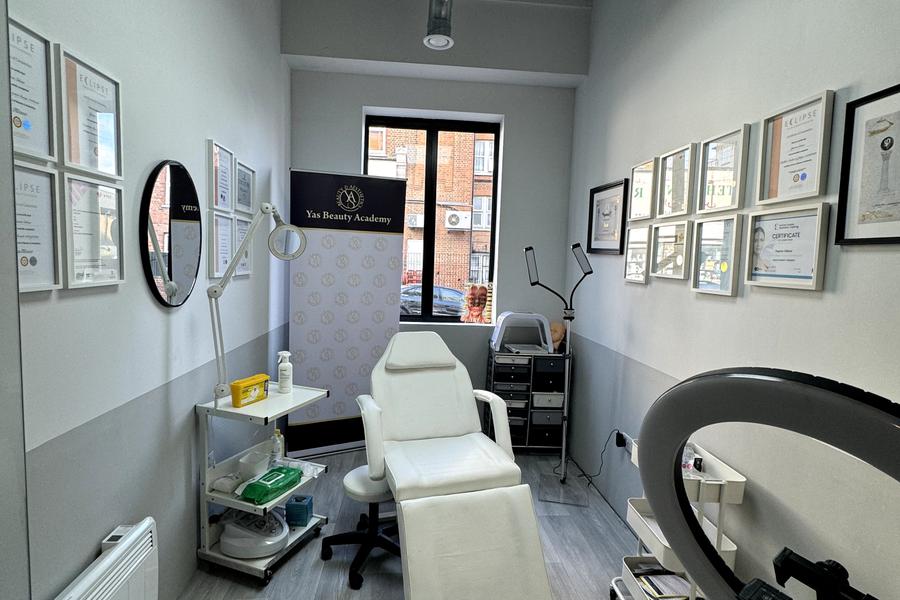 The Oasis Room , North Finchley, photo 4